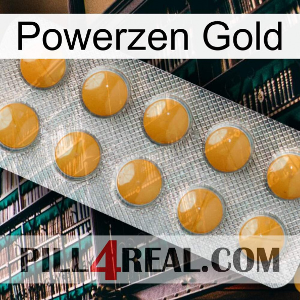 Powerzen Gold levitra1.jpg